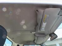 日野デュトロタンク車（タンクローリー）小型（2t・3t）[写真17]