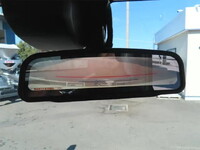 日野デュトロタンク車（タンクローリー）小型（2t・3t）[写真18]