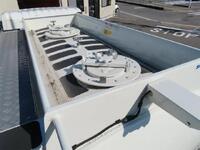 日野デュトロタンク車（タンクローリー）小型（2t・3t）[写真18]