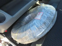 日野デュトロタンク車（タンクローリー）小型（2t・3t）[写真19]