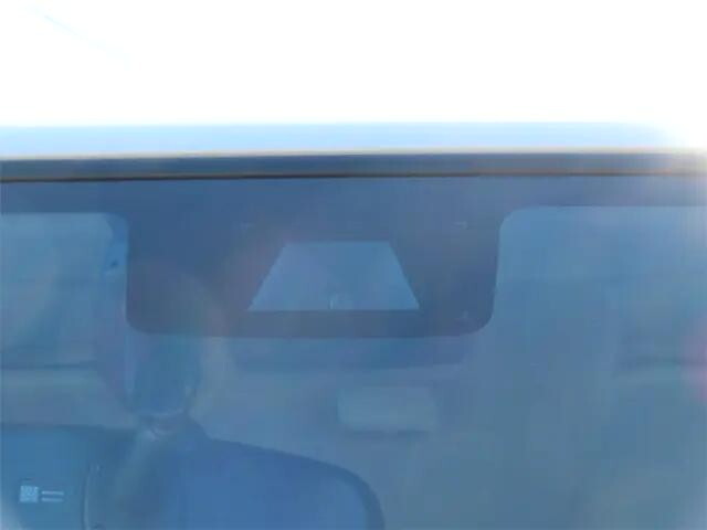 日野デュトロタンク車（タンクローリー）小型（2t・3t）[写真19]