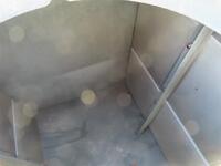 日野デュトロタンク車（タンクローリー）小型（2t・3t）[写真20]