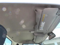 日野デュトロタンク車（タンクローリー）小型（2t・3t）[写真21]