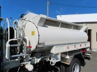 日野デュトロタンク車（タンクローリー）小型（2t・3t）[写真21]