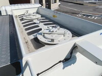 日野デュトロタンク車（タンクローリー）小型（2t・3t）[写真22]