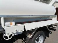 日野デュトロタンク車（タンクローリー）小型（2t・3t）[写真22]