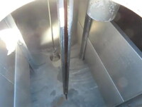 日野デュトロタンク車（タンクローリー）小型（2t・3t）[写真23]