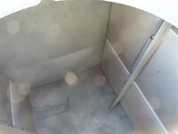 日野デュトロタンク車（タンクローリー）小型（2t・3t）[写真24]