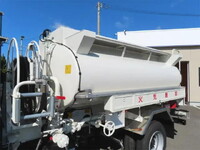 日野デュトロタンク車（タンクローリー）小型（2t・3t）[写真25]