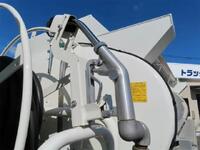 日野デュトロタンク車（タンクローリー）小型（2t・3t）[写真26]