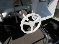 日野デュトロタンク車（タンクローリー）小型（2t・3t）[写真27]