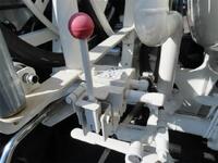 日野デュトロタンク車（タンクローリー）小型（2t・3t）[写真28]