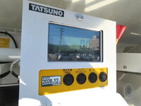 日野デュトロタンク車（タンクローリー）小型（2t・3t）[写真30]