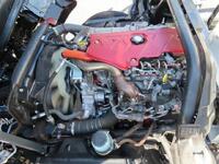 日野デュトロタンク車（タンクローリー）小型（2t・3t）[写真30]