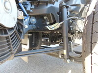 日野デュトロタンク車（タンクローリー）小型（2t・3t）[写真02]