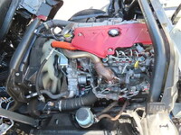 日野デュトロタンク車（タンクローリー）小型（2t・3t）[写真34]