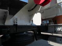 日野デュトロタンク車（タンクローリー）小型（2t・3t）[写真34]