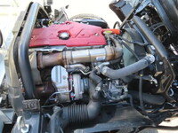 日野デュトロタンク車（タンクローリー）小型（2t・3t）[写真35]