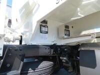 日野デュトロタンク車（タンクローリー）小型（2t・3t）[写真35]