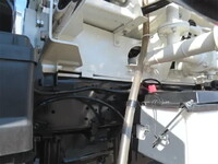 日野デュトロタンク車（タンクローリー）小型（2t・3t）[写真36]