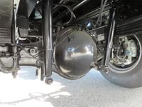 日野デュトロタンク車（タンクローリー）小型（2t・3t）[写真37]