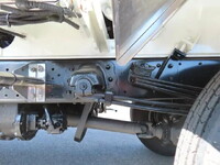 日野デュトロタンク車（タンクローリー）小型（2t・3t）[写真39]