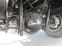 日野デュトロタンク車（タンクローリー）小型（2t・3t）[写真40]