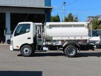 日野デュトロタンク車（タンクローリー）小型（2t・3t）[写真04]