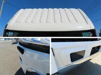 日野デュトロタンク車（タンクローリー）小型（2t・3t）[写真07]