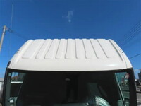 日野デュトロタンク車（タンクローリー）小型（2t・3t）[写真08]