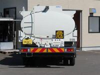 日野デュトロタンク車（タンクローリー）小型（2t・3t）[写真08]