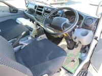 日野デュトロタンク車（タンクローリー）小型（2t・3t）[写真10]