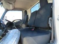 日野デュトロタンク車（タンクローリー）小型（2t・3t）[写真10]