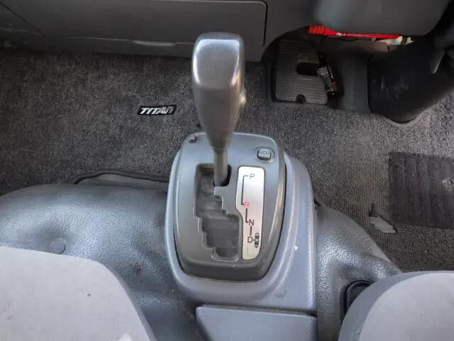 マツダタイタン平ボディ小型（2t・3t）[写真12]