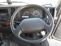 マツダタイタン平ボディ小型（2t・3t）[写真14]