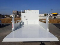 マツダタイタン平ボディ小型（2t・3t）[写真17]