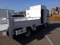 マツダタイタン平ボディ小型（2t・3t）[写真21]