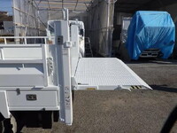 マツダタイタン平ボディ小型（2t・3t）[写真25]