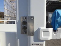 マツダタイタン平ボディ小型（2t・3t）[写真28]