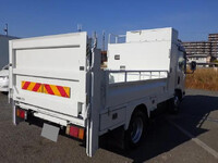 マツダタイタン平ボディ小型（2t・3t）[写真02]