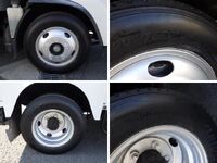 マツダタイタン平ボディ小型（2t・3t）[写真31]