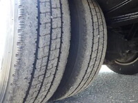 マツダタイタン平ボディ小型（2t・3t）[写真32]