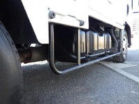 マツダタイタン平ボディ小型（2t・3t）[写真33]