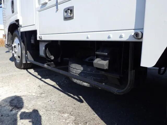 マツダタイタン平ボディ小型（2t・3t）[写真33]