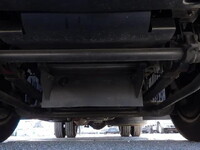 マツダタイタン平ボディ小型（2t・3t）[写真36]