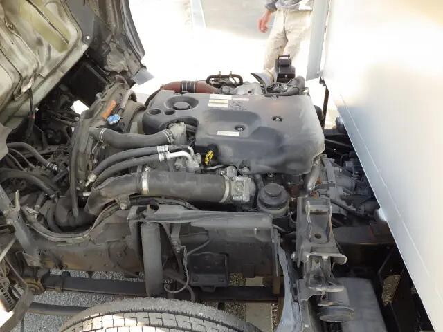 マツダタイタン平ボディ小型（2t・3t）[写真36]