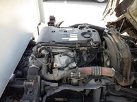 マツダタイタン平ボディ小型（2t・3t）[写真38]