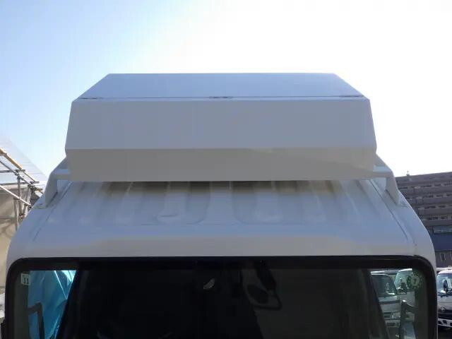 マツダタイタン平ボディ小型（2t・3t）[写真39]