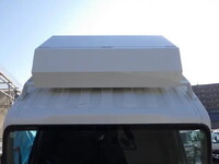 マツダタイタン平ボディ小型（2t・3t）[写真40]