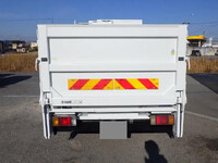 マツダタイタン平ボディ小型（2t・3t）[写真06]